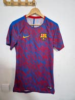 FC Barcelona - Spaanse voetbal competitie - 2018 -, Nieuw