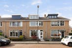 Te huur: Huis Brabantstraat in Prinsenbeek, Prinsenbeek, Noord-Brabant