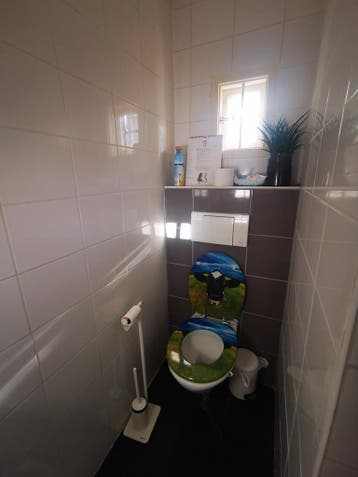 Te huur: Kamer Oude Pijlsweerdstraat in Utrecht, Utrecht
