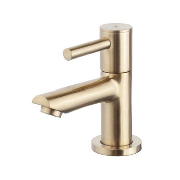 Fonteinset Boss Wessing Rinka 36x18x9 cm Links Carrara, Ophalen of Verzenden, Nieuw