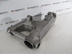 Honda NTV 650 Achterbrug, Motoren, Ophalen of Verzenden, Nieuw