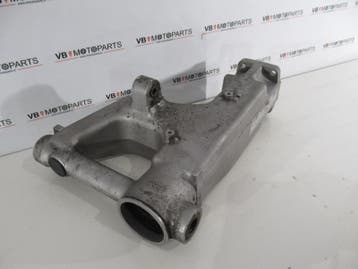 Honda NTV 650 Achterbrug, Motoren, Ophalen of Verzenden, Nieuw