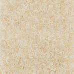 Talia Aqua Carpet Beige, Watersport en Boten, Ophalen of Verzenden, Nieuw, Onderhoud en Reparatie