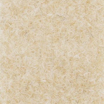 Talia Aqua Carpet Beige, Watersport en Boten, Accessoires en Onderhoud, Ophalen of Verzenden, Nieuw, Onderhoud en Reparatie