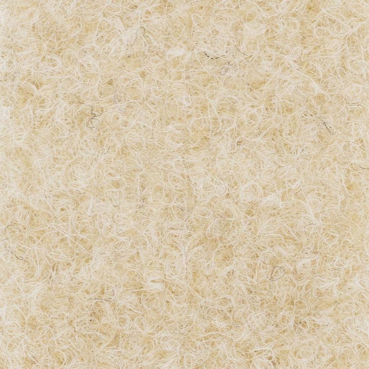 Talia Aqua Carpet Beige, Watersport en Boten, Accessoires en Onderhoud, Onderhoud en Reparatie, Nieuw, Ophalen of Verzenden