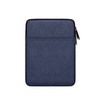 S02 DrPhone 7-8 inch E-Reader Soft Sleeve Beschermhoes - Dra, Verzenden, Nieuw