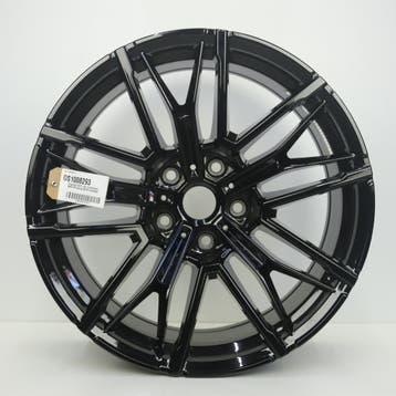 Originele velgen 20/21 inch BMW M5 styling 951M *OS1008293*, Gebruikt, Velg(en), Ophalen of Verzenden, Personenwagen