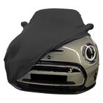 Autohoes passend voor Mini Cooper SE (F56) binnen BESTE, Ophalen of Verzenden, Nieuw, Op maat
