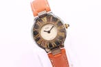 Cartier - Must de Cartier 21 - Zonder minimumprijs - 125 000, Nieuw