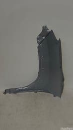 Toyota Yaris Cross rechter zijscherm voorscherm rechts, Auto-onderdelen, Ophalen, Gebruikt, Voor