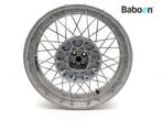 Achterwiel BMW R 1100 GS (R1100GS 94), Verzenden, Gebruikt