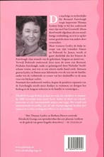 Een duister vermoeden / Inspecteur Lynley-mysterie / 17, Verzenden, Gelezen, Elizabeth George