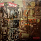 Various - Nashville Today Vol. 2, Ophalen of Verzenden, Gebruikt