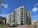 Te huur: Appartement Artemisstraat in Leiden, Huizen en Kamers, Huizen te huur, Leiden, Appartement, Zuid-Holland