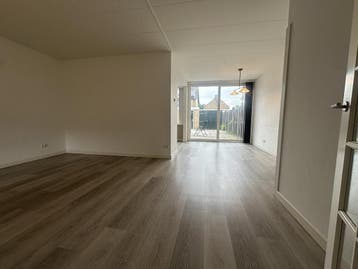Te huur: Huis Ds. Martin Luther Kingweg in Purmerend, Noord-Holland, Purmerend