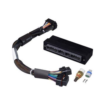 Haltech Elite 1000/1500 Plug-n-Play Adaptor Harness, Ophalen of Verzenden