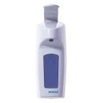 Ecolab Maximum 2 handzeepdispenser met elleboogbediening 500, Verzenden