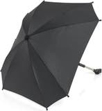 Reer ShineSafe kinderwagen parasol, Verzenden, Nieuw