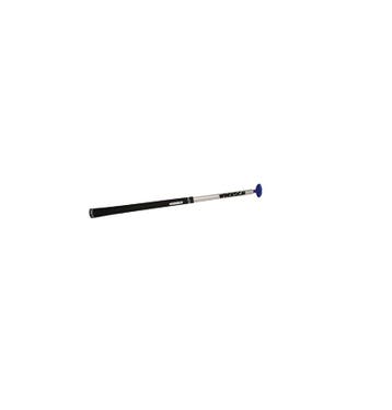 Helmstokverlenger Standaard Laser 120cm - Windesign, Watersport en Boten, Ophalen of Verzenden, Nieuw