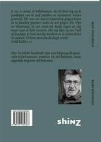 Babyboomers 9789491032363 Hay Swinkels, Verzenden, Gelezen, Hay Swinkels