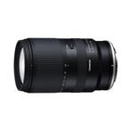 Tamron 18-300mm F3.5-6.3 Di III-A VC VXD Nikon Z mount, Ophalen of Verzenden, Nieuw, Telelens, Zoom