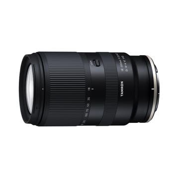Tamron 18-300mm F3.5-6.3 Di III-A VC VXD Nikon Z mount, Audio, Tv en Foto, Fotografie | Lenzen en Objectieven, Ophalen of Verzenden
