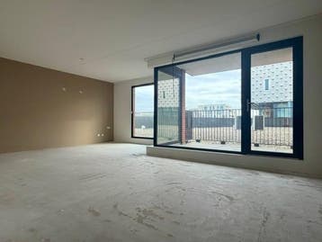 Appartement in Amersfoort, Direct bij eigenaar, Amersfoort, Appartement