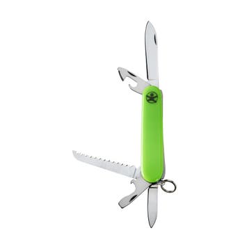 Haba Terra Kids kinderzakmes - zakm van €22,99 voor €11,50, Ophalen of Verzenden, Nieuw