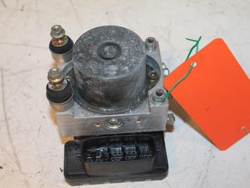 ABS Pomp Daihatsu Cuore O96214, Ophalen of Verzenden, Nieuw