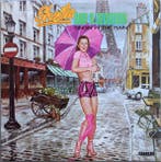 Sheila & B. Devotion – Singin In The Rain, Ophalen of Verzenden, Nieuw in verpakking