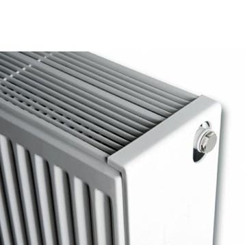 400x600 T33 - 1020 watt  Brugman Kompakt-4, Verzenden, Nieuw