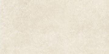 Vloertegel/Wandtegel Creme 60x120 (Muurtegels), 60 cm of meer, Nieuw, Ophalen of Verzenden, 10 m² of meer