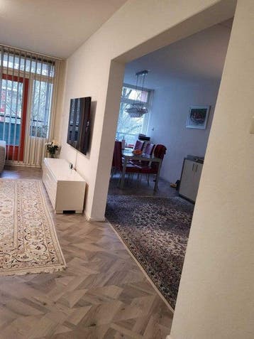 Te huur: Appartement Nijenheim in Zeist, Huizen en Kamers, Utrecht, Zeist, Appartement