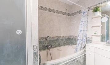 Te Huur Kamer Kernkampplantsoen In Utrecht, Minder dan 20 m², Utrecht