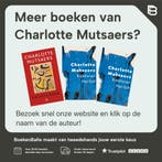 Charlotte Mutsaers, De markiezin 8710371001392, Verzenden, Zo goed als nieuw, Charlotte Mutsaers