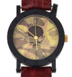 Bvlgari - Zonder minimumprijs - Heren - 2000-2010, Nieuw