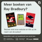 Fahrenheit 451 / Vantoen.nu 9789031506316 Ray Bradbury, Verzenden, Gelezen, Ray Bradbury