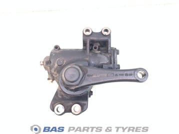 Stuurhuis Scania 2085168, Ophalen, Gebruikt, Scania, Overige Auto-onderdelen