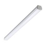 Philips Ledinaire | LED Batten | 60cm | 15W, Zakelijke goederen, Kantoor en Winkelinrichting | Magazijn, Stelling en Opslag, Ophalen of Verzenden