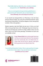 Carry on en leef 9789043527200 Glennon Doyle Melton, Verzenden, Zo goed als nieuw, Glennon Doyle Melton
