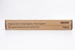 Xerox Altalink C8130/C8135/C8145 toner magenta 006R01748, Ophalen of Verzenden, Nieuw, Toner, Xerox
