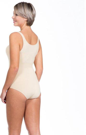 MAGIC Bodyfashion Body SlimBody Latte - XXL, Verzenden