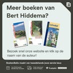 Johan Cruijff 8717163871546 Bert Hiddema, Verzenden, Gelezen, Bert Hiddema