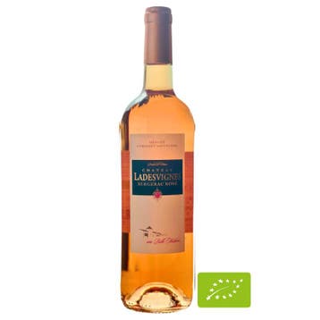 Bergerac Rose, Ophalen of Verzenden, Nieuw