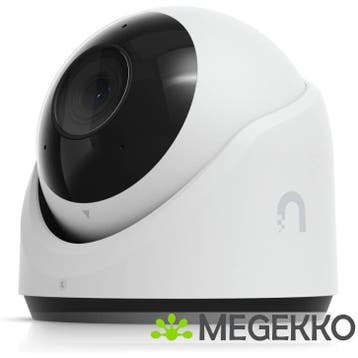 Ubiquiti G6 Turret, Audio, Tv en Foto, Verzenden, Nieuw