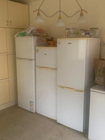 Te huur: Huis Bergweg in Asten, Asten, Noord-Brabant