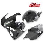 Complete Set Race Kuipen Honda CBR1000RR 2006-2007, Verzenden, Nieuw