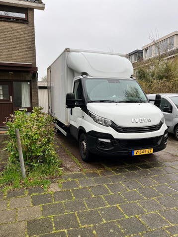 Ontruimen  woning ontruimin  kantoor ontruiming huis ontruim, Inpakservice, Opslag