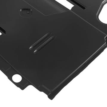 Motorbescherming geschikt voor Audi A4 8K2 8K5 8KH A5 8F7..., Auto-onderdelen, Motor en Toebehoren, Verzenden, Nieuw, Audi