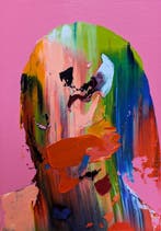 Matt Lambert - Intrusive #536